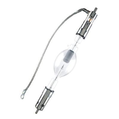 OSRAM XBO 6000W/HSLA OFR